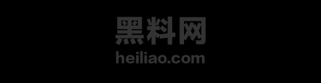 绯红小猫自慰视频完整版1